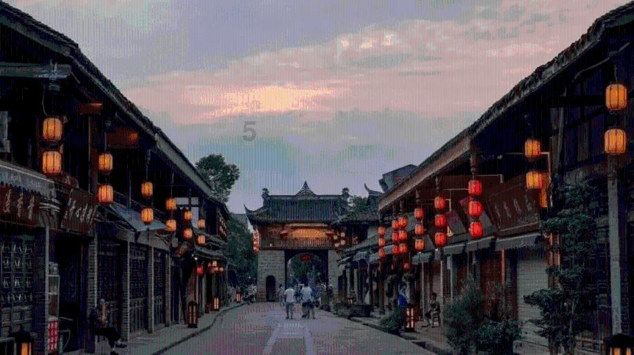 床旁婴儿床，幼儿床，全尺寸婴儿床，非全尺寸婴儿床CPC认证合规标准如何办理